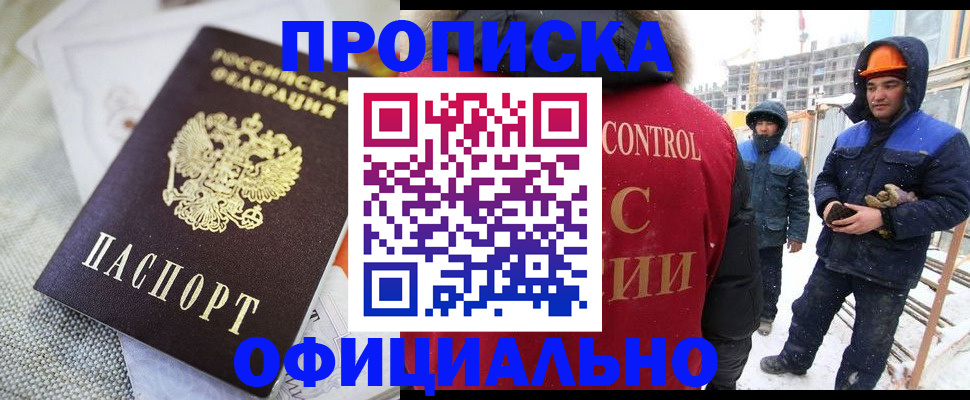 найти адрес прописки в Электрогорске